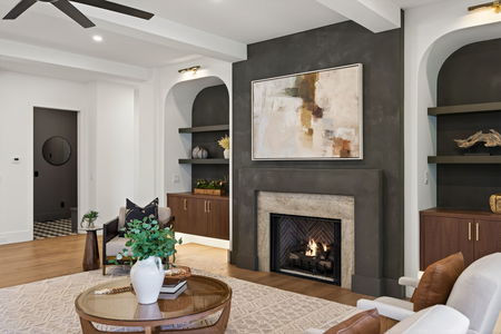 7-2617 Winding Ln NE-7