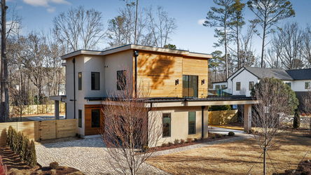 70-195 Pebble Trail-70