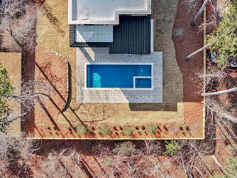 73-195 Pebble Trail-73