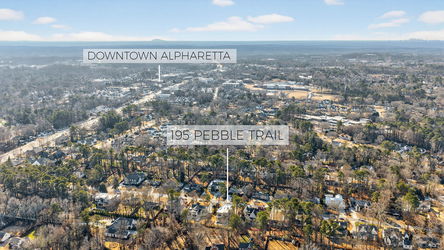 75-195 Pebble Trail-75