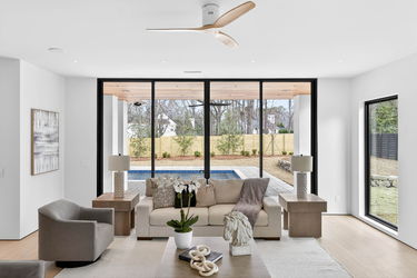 8-195 Pebble Trail-8