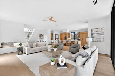 9-195 Pebble Trail-9