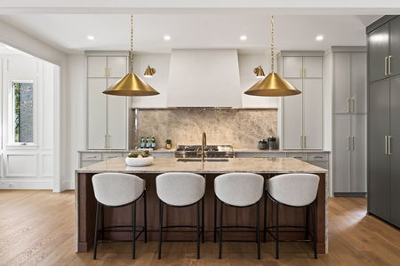 9-2617 Winding Ln NE-9