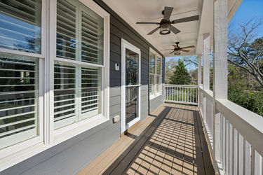 2326 Nesbit_low res_T_Morris-04