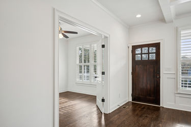 2326 Nesbit_low res_T_Morris-05