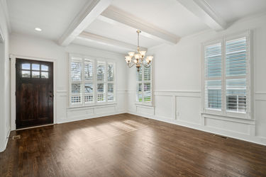 2326 Nesbit_low res_T_Morris-06