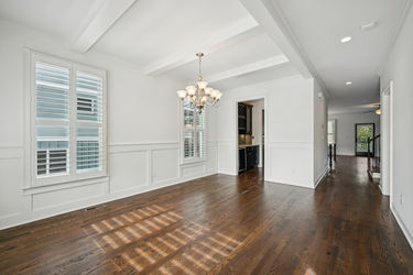 2326 Nesbit_low res_T_Morris-07