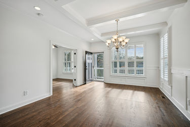 2326 Nesbit_low res_T_Morris-08