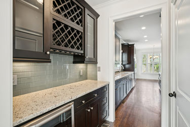 2326 Nesbit_low res_T_Morris-09