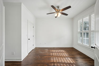 2326 Nesbit_low res_T_Morris-10