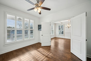 2326 Nesbit_low res_T_Morris-11