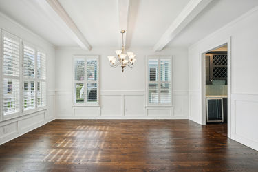 2326 Nesbit_low res_T_Morris-12