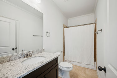 2326 Nesbit_low res_T_Morris-13