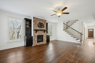 2326 Nesbit_low res_T_Morris-15