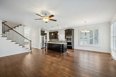 2326 Nesbit_low res_T_Morris-16