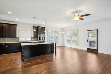 2326 Nesbit_low res_T_Morris-17