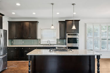 2326 Nesbit_low res_T_Morris-18