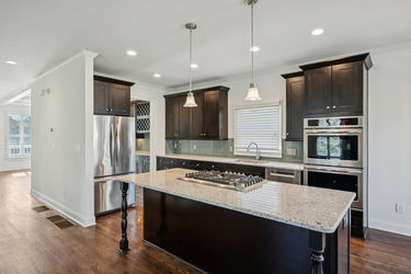 2326 Nesbit_low res_T_Morris-19