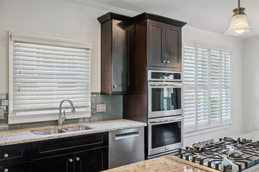 2326 Nesbit_low res_T_Morris-20