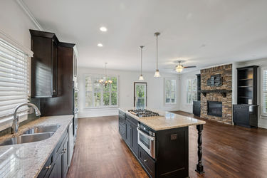 2326 Nesbit_low res_T_Morris-21