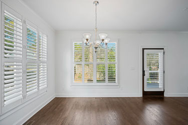 2326 Nesbit_low res_T_Morris-22