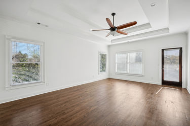 2326 Nesbit_low res_T_Morris-23