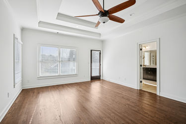 2326 Nesbit_low res_T_Morris-24