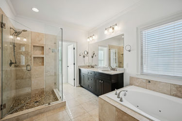 2326 Nesbit_low res_T_Morris-25