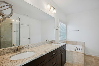 2326 Nesbit_low res_T_Morris-26