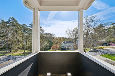 2326 Nesbit_low res_T_Morris-27