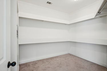 2326 Nesbit_low res_T_Morris-28