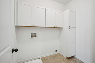 2326 Nesbit_low res_T_Morris-29