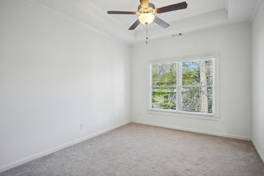 2326 Nesbit_low res_T_Morris-30