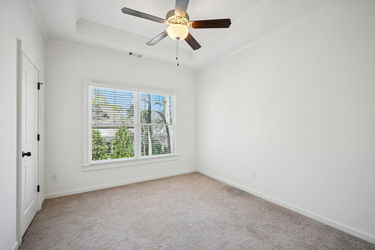 2326 Nesbit_low res_T_Morris-31