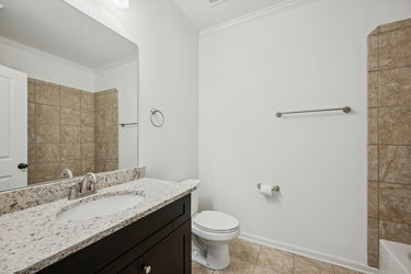 2326 Nesbit_low res_T_Morris-32