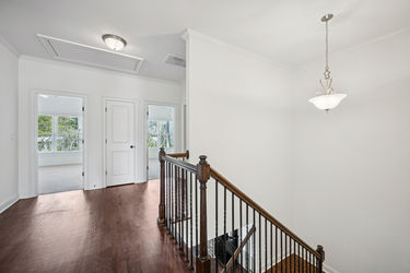 2326 Nesbit_low res_T_Morris-33