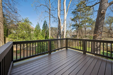 2326 Nesbit_low res_T_Morris-34