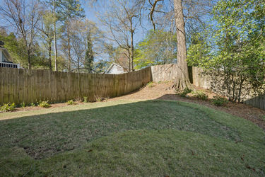 2326 Nesbit_low res_T_Morris-36