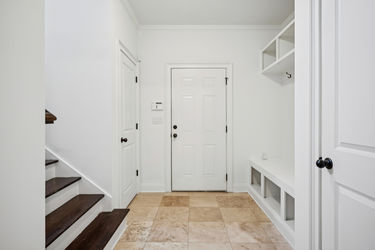 2326 Nesbit_low res_T_Morris-38