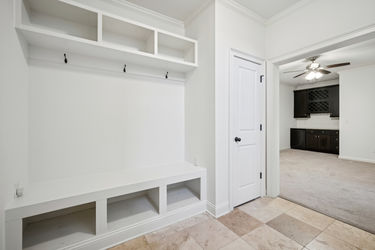 2326 Nesbit_low res_T_Morris-39