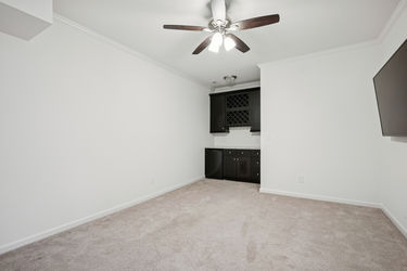 2326 Nesbit_low res_T_Morris-40