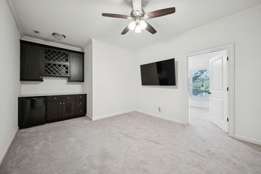 2326 Nesbit_low res_T_Morris-41