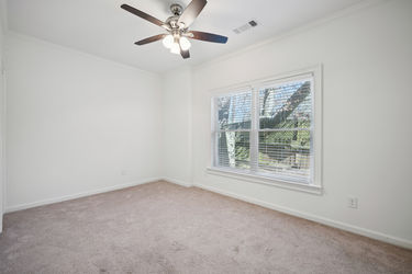 2326 Nesbit_low res_T_Morris-42