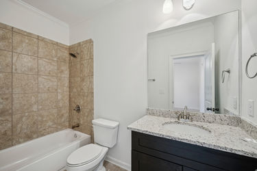 2326 Nesbit_low res_T_Morris-43