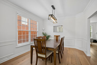2024 Gramercy_low res_T_Morris-10