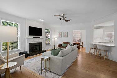 2024 Gramercy_low res_T_Morris-11