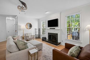 2024 Gramercy_low res_T_Morris-12
