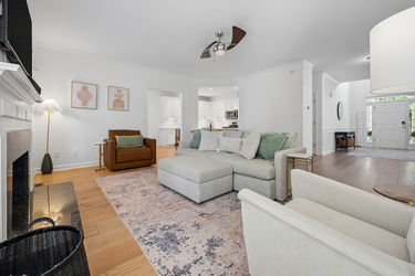 2024 Gramercy_low res_T_Morris-13