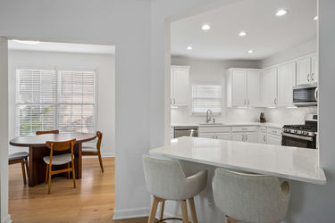 2024 Gramercy_low res_T_Morris-14