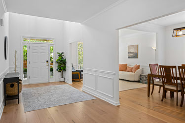 2024 Gramercy_low res_T_Morris-16